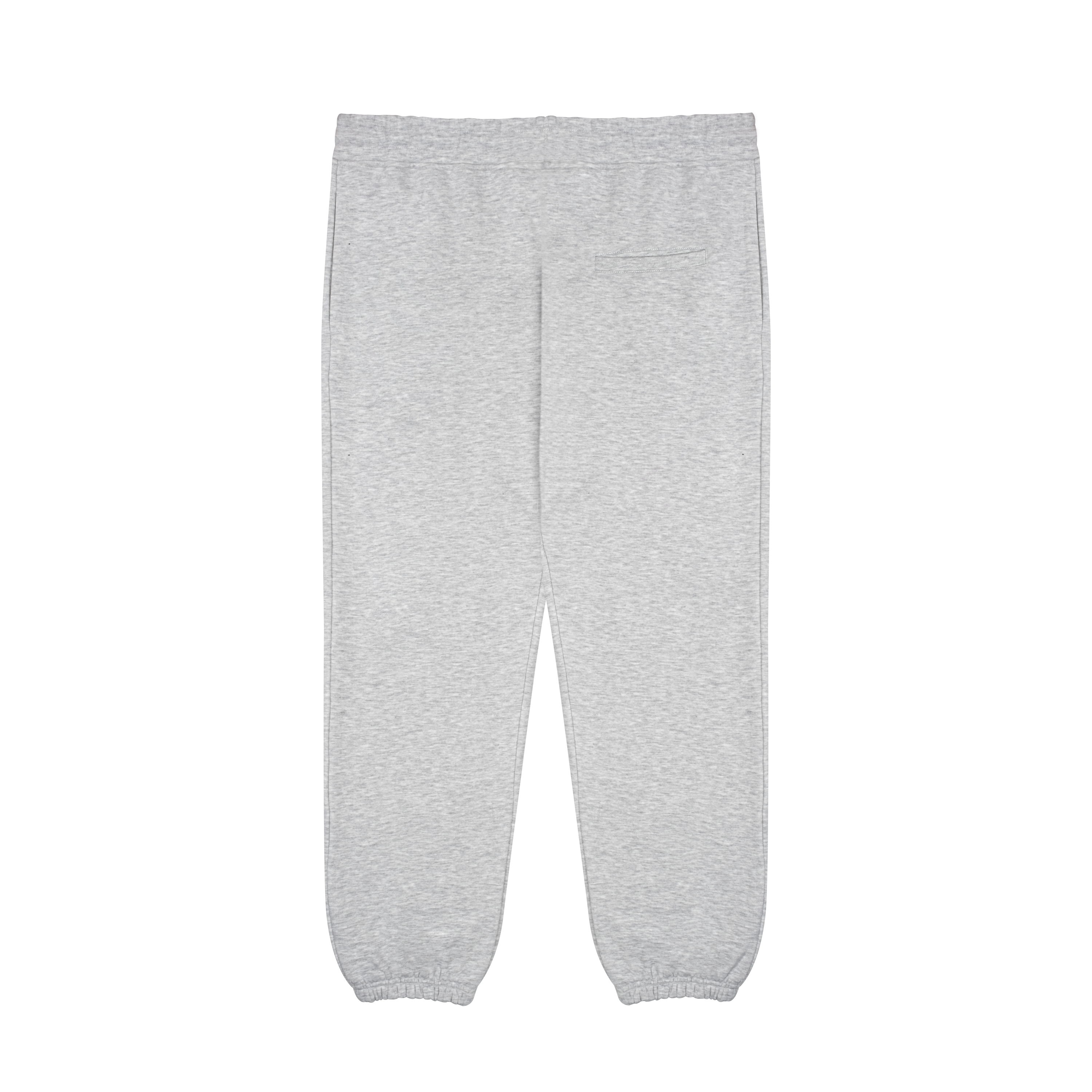Pack Album - Pants La Plage