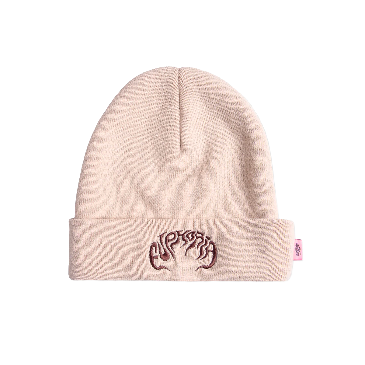 Bonnet EUPHORIA