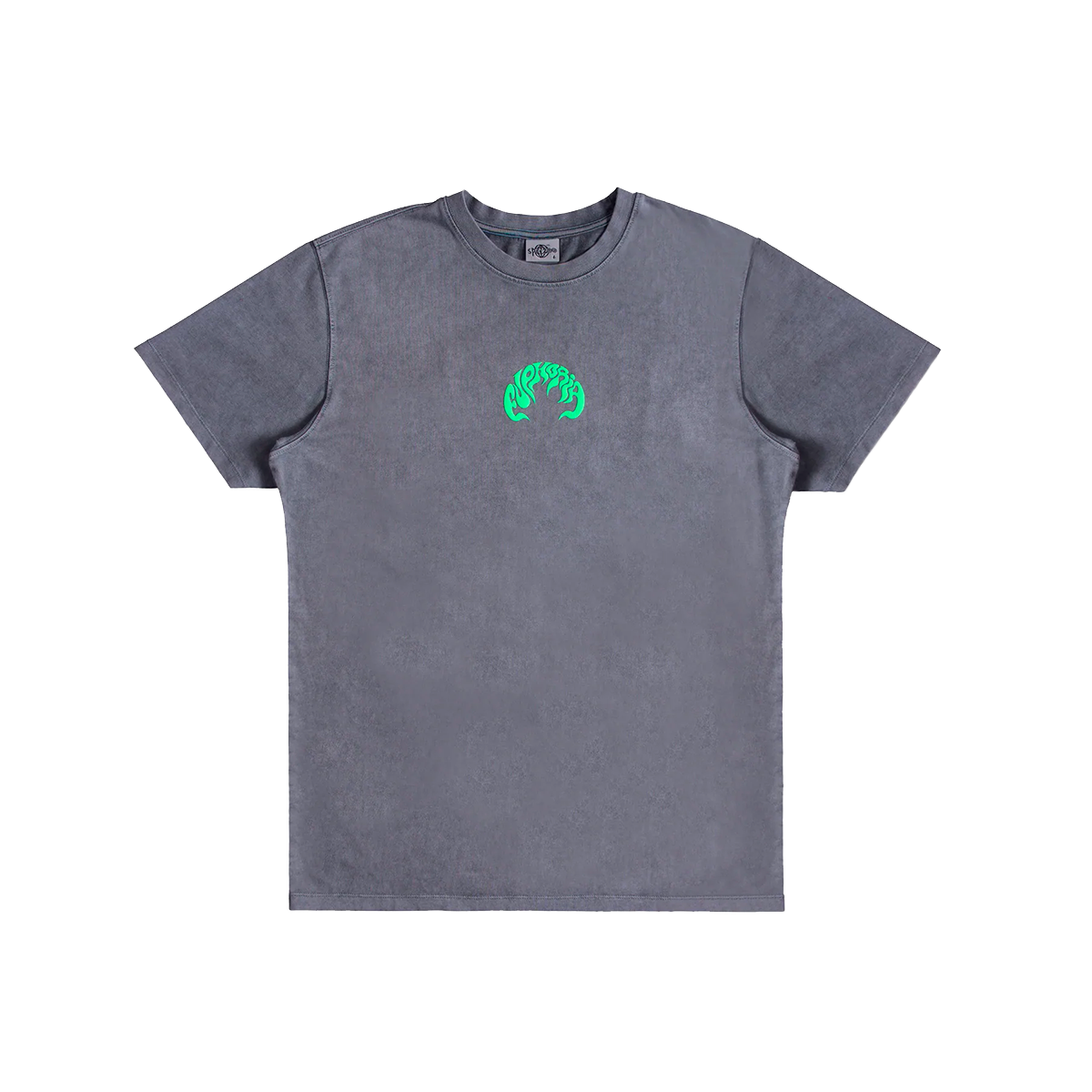 T-Shirt EUPHORIA