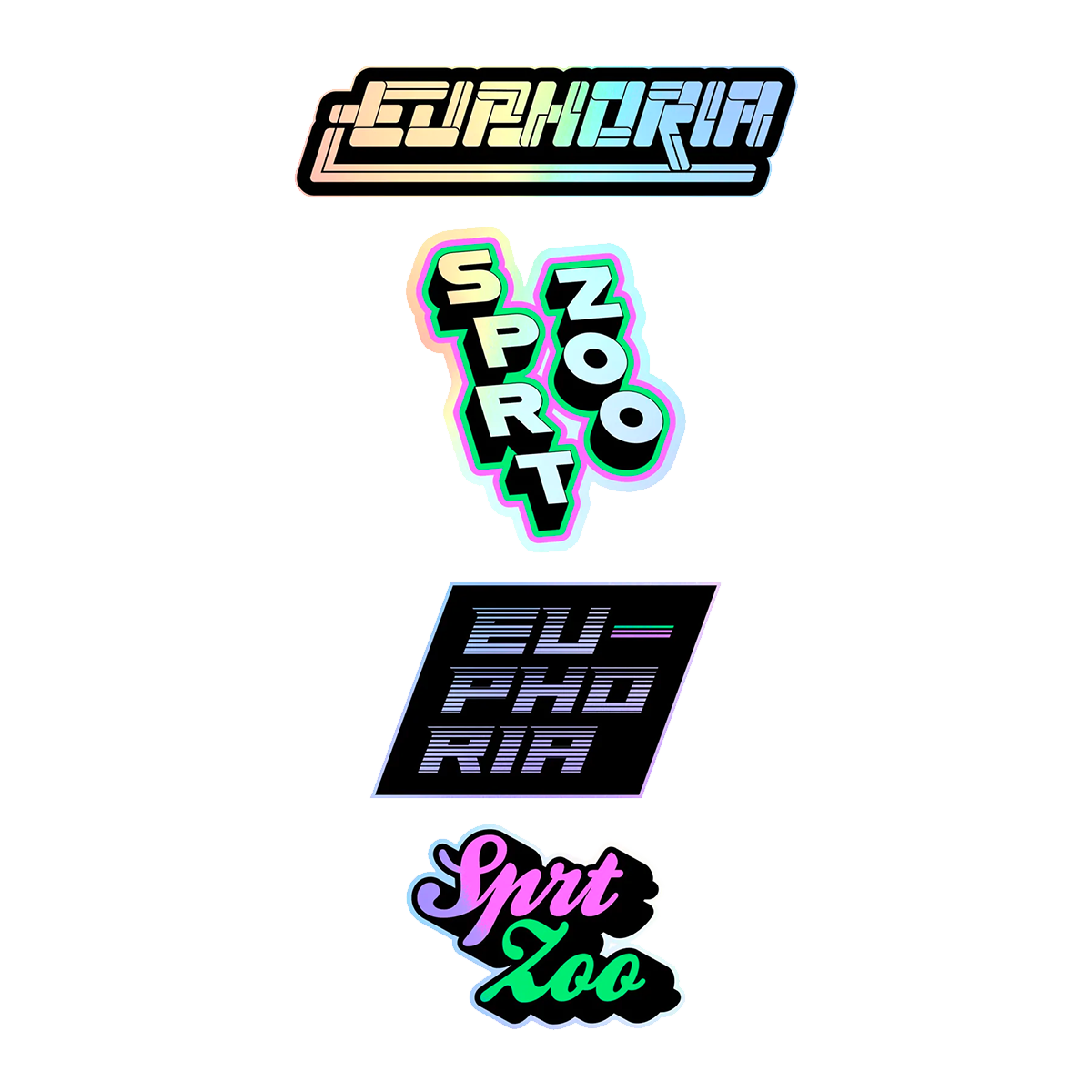 Bonnet EUPHORIA