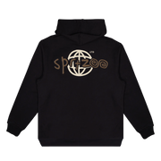 HOODIE DYSPHORIA